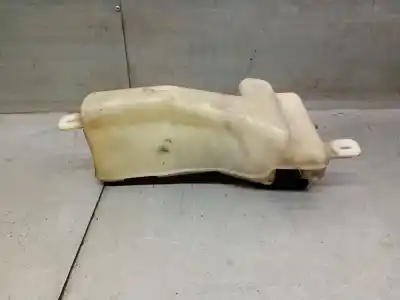 Second-hand car spare part windscreen washer bottle for ssangyong musso (fj) 2.3 d oem iam references 7848005001  7848005001