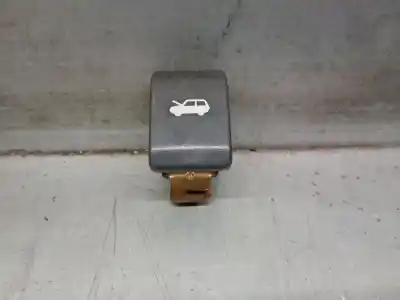 Автозапчасти б/у замок капота за SSANGYONG MUSSO (FJ) 2.3 D ссылки OEM IAM 7113005000AAC  7113005000AAC