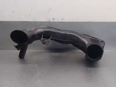 Second-hand car spare part tube for volvo v40 fastback (525) d2 oem iam references 31370135