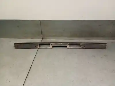 Pezzo di ricambio per auto di seconda mano Maniglia Esterna Del Cancello per SSANGYONG MUSSO (FJ) 2.3 D Riferimenti OEM IAM 7961105000  7961105000