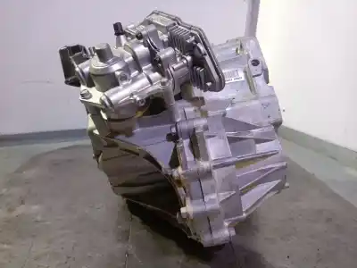 Автозапчасти б/у коробка передач за hyundai bayon (bc3) 1.0 t-gdi ссылки oem iam m66v 309641 