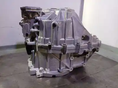 Автозапчасти б/у коробка передач за hyundai bayon (bc3) 1.0 t-gdi ссылки oem iam m66v 309641 