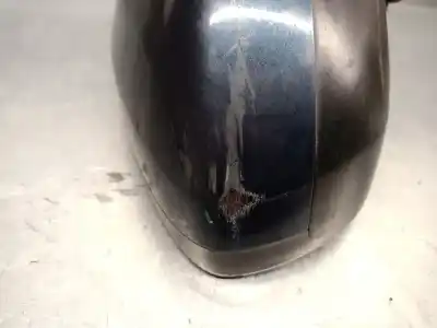 Second-hand car spare part right rearview mirror for citroen c5 iii (rd_) 1.6 hdi 110 oem iam references 96721917t4  