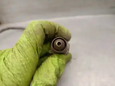 Peça sobressalente para automóvel em segunda mão sonda lambda por bmw 3 (g20, g80, g28) 320 d mild-hybrid referências oem iam 8593852 0281004651 bosch 