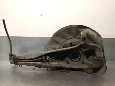 Автозапчастина б/у передній прав для porsche cayenne (92a) 3.0 diesel посилання на oem iam 95834115600