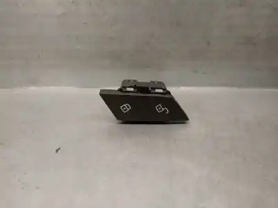 Peça sobressalente para automóvel em segunda mão trocar por bmw 3 (g20, g80, g28) 320 d mild-hybrid referências oem iam 6820925