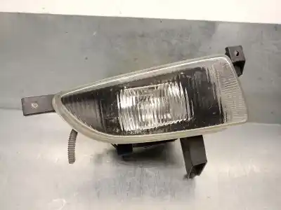 Recambio de automóvil de segunda mano de FARO ANTINIEBLA DERECHO para OPEL ZAFIRA A MONOSPACE (T98)  referencias OEM IAM 6710014  6710014