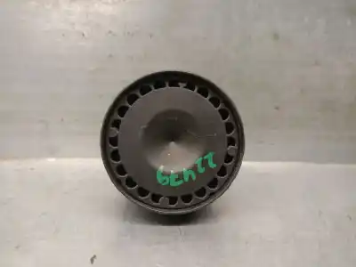 Peça sobressalente para automóvel em segunda mão módulo eletrônico por bmw 3 (g20, g80, g28) 320 d mild-hybrid referências oem iam 9493759