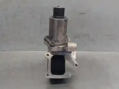 Автозапчасти б/у клапан рог за ssangyong rodius 2.7 turbodiesel cat ссылки oem iam a6651400660  6651400660