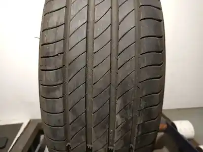 Автозапчасти б/у шина за hyundai bayon (bc3) 1.0 t-gdi ссылки oem iam 19555r1687h