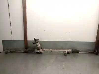 Pezzo di ricambio per auto di seconda mano CREMAGLIERA per FORD KUGA III (DFK)  Riferimenti OEM IAM LX6C3A500AD  LX6C3A500AF