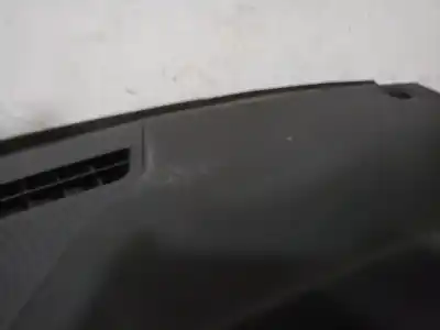 Автозапчасти б/у панель приборов за peugeot 308 iii (fb_, fh_, fp_, f3_) bluehdi 130 (fbyhzl, fbyhzt) ссылки oem iam 98392742zd  98392742zd