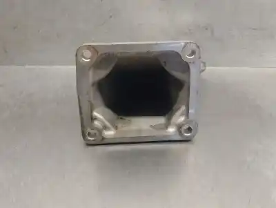 Автозапчасти б/у поддержка двигателя за ssangyong rodius 2.7 turbodiesel cat ссылки oem iam a6652230804  6652230804