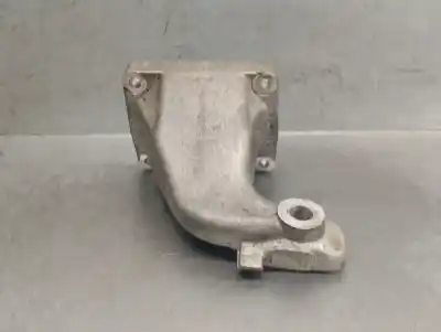 Автозапчасти б/у поддержка двигателя за ssangyong rodius 2.7 turbodiesel cat ссылки oem iam a6652230804  6652230804