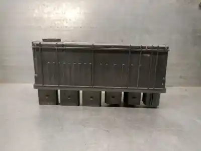 Second-hand car spare part electronic module for bmw 3 (g20, g80, g28) 320 d mild-hybrid oem iam references pd847991601 a3c04310300 