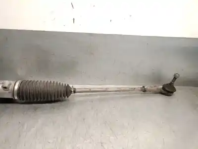 İkinci el araba yedek parçası direksiyon raf için smart fortwo coupé (453) electric drive / eq (453.391) oem iam referansları a4534603000  a4534603000