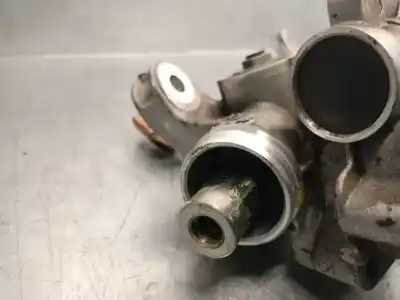 İkinci el araba yedek parçası direksiyon raf için smart fortwo coupé (453) electric drive / eq (453.391) oem iam referansları a4534603000  a4534603000
