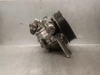 Tweedehands auto-onderdeel stuurbekrachtigingspomp voor bmw 5 (e60) 525 i oem iam-referenties 32416766190