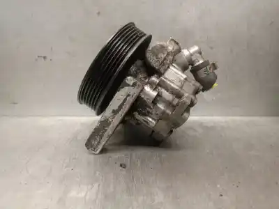 Pezzo di ricambio per auto di seconda mano pompa del servosterzo per bmw 5 (e60) 525 i riferimenti oem iam 32416766190  32416766190