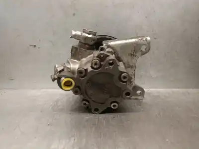 Pezzo di ricambio per auto di seconda mano pompa del servosterzo per bmw 5 (e60) 525 i riferimenti oem iam 32416766190  32416766190
