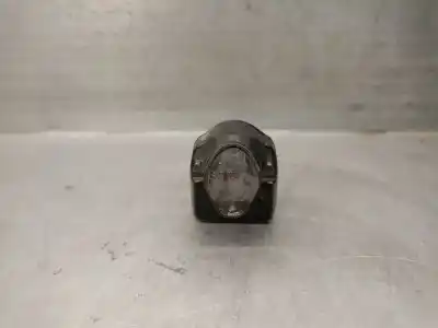 Peça sobressalente para automóvel em segunda mão módulo eletrônico por bmw 3 (g20, g80, g28) 320 d mild-hybrid referências oem iam 794665504