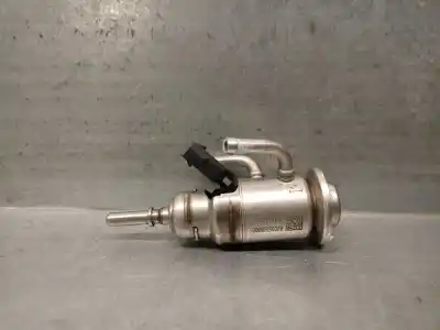 Peça sobressalente para automóvel em segunda mão injetor por bmw 3 (g20, g80, g28) 320 d mild-hybrid referências oem iam 8580209