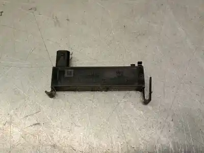 Second-hand car spare part ELECTRONIC MODULE for OPEL INSIGNIA B GRAND SPORT (Z18)  OEM IAM references 13580788  13580788