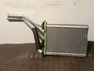 Автозапчастина б/у радіатор опалення / кондиціонації для mazda mx-5 iv (nd) 2.0 (nd2e) посилання на oem iam na1p61a10 t953321b valeo 