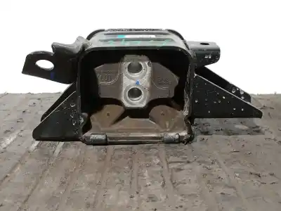 Автозапчастина б/у підтримка двигуна для hyundai bayon (bc3) 1.0 t-gdi посилання на oem iam 21830q0100  21830q0300