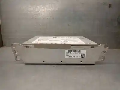 Peça sobressalente para automóvel em segunda mão módulo / sistema de navegação gps por bmw 3 (g20, g80, g28) 320 d mild-hybrid referências oem iam 6512ci5a16a5301 a269zua158 