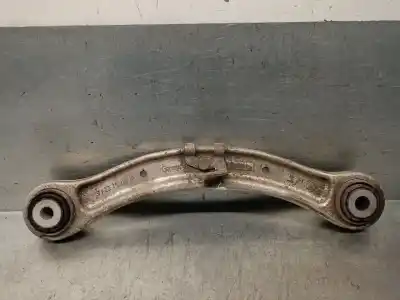 Piesă de schimb auto la mâna a doua brat suspensie sus spate dreapta pentru porsche cayenne (9pa) 3.2 referințe oem iam 7l0505375a