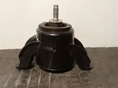 Second-hand car spare part engine support for hyundai bayon (bc3) 1.0 t-gdi oem iam references 21810q0000  21810q0200