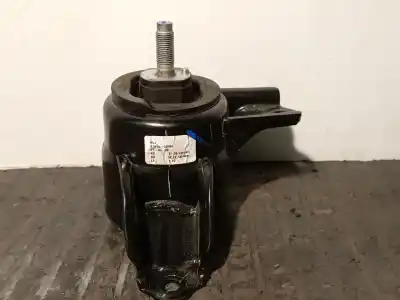 Second-hand car spare part engine support for hyundai bayon (bc3) 1.0 t-gdi oem iam references 21810q0000  21810q0200