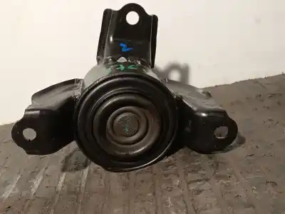 Second-hand car spare part engine support for hyundai bayon (bc3) 1.0 t-gdi oem iam references 21810q0000  21810q0200