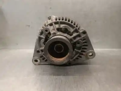 Gebrauchtes Autoersatzteil lichtmaschine zum mercedes-benz clase e (w124) berlina 3.0 diesel oem-iam-referenzen 0091543002 0123335003 bosch a0091545802