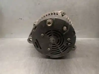 Gebrauchtes Autoersatzteil lichtmaschine zum mercedes-benz clase e (w124) berlina 3.0 diesel oem-iam-referenzen 0091543002 0123335003 bosch a0091545802