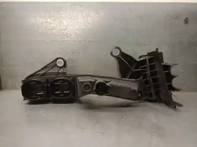 Peça sobressalente para automóvel em segunda mão módulo eletrônico por bmw 3 (g20, g80, g28) 320 d mild-hybrid referências oem iam 684252702