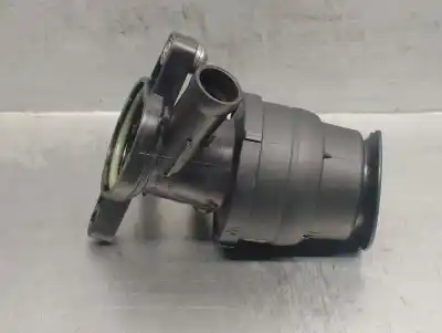 Second-hand car spare part TUBE for VOLKSWAGEN SCIROCCO III (137, 138)  OEM IAM references 03C129656C  03C129656C
