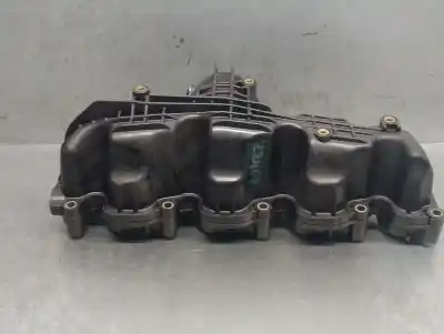 Pezzo di ricambio per auto di seconda mano Collettore Di Aspirazione per SEAT ALTEA XL (5P5, 5P8) 1.6 TDI Riferimenti OEM IAM 03L129711AL LM2402 03L129711AL