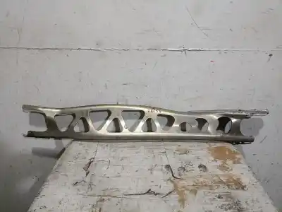 Автозапчасти б/у задний мост за mazda mx-5 iv (nd) 2.0 (nd2e) ссылки oem iam k4386