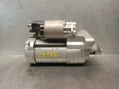 Автозапчасти б/у двигатель запускается за mini mini (f55) cooper s ссылки oem iam 4380000474  12417649090