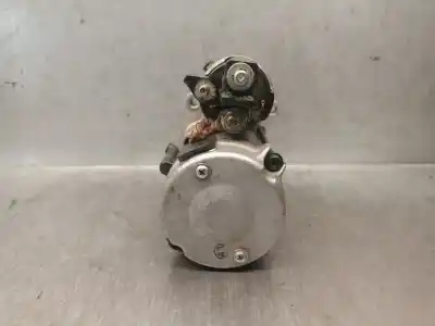 Автозапчасти б/у двигатель запускается за mini mini (f55) cooper s ссылки oem iam 4380000474  12417649090