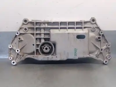 Second-hand car spare part Front Axle for SEAT ALTEA XL (5P5, 5P8) 1.6 TDI OEM IAM references 1K0199369F  1K0199313AL