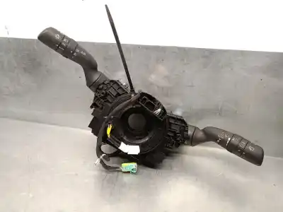 Second-hand car spare part HEADLIGHTS SWITCH for TOYOTA YARIS (_P21_, _PA1_, _PH1_)  OEM IAM references 8431902010  8431902010