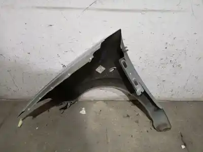 Second-hand car spare part front right fin for citroen c3 i (fc_, fn_) 1.4 hdi oem iam references 7841p4  7841p4