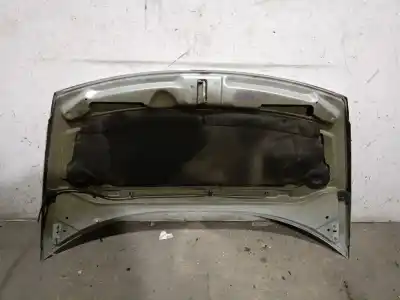 Автозапчастина б/у капок для citroen c3 i (fc_, fn_) 1.4 hdi посилання на oem iam 7901k6  7901k6
