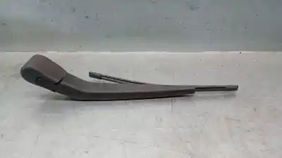 Second-hand car spare part rear windshield wiper arm for volvo v40 fastback (525) d2 oem iam references 31391756