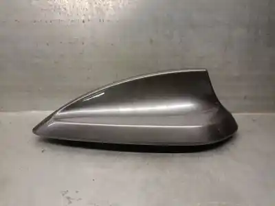 Peça sobressalente para automóvel em segunda mão antena por bmw 3 (g20, g80, g28) 320 d mild-hybrid referências oem iam 9393162