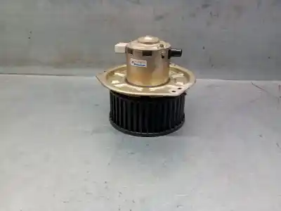 Автозапчасти б/у отопительный двигатель за SSANGYONG MUSSO (FJ) 2.3 D ссылки OEM IAM MB-OM 661,OM 601.940  MB-OM 661,OM 601.940