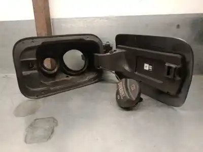 Автозапчасти б/у наружная крышка топлива за bmw 3 (g20, g80, g28) 320 d mild-hybrid ссылки oem iam 14290410  51177433409